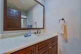 701 Sonoran Sky Resort - Photo 12