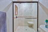 701 Sonoran Sky Resort - Photo 13