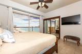 701 Sonoran Sky Resort - Photo 14