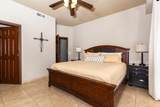 701 Sonoran Sky Resort - Photo 15