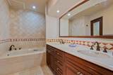 701 Sonoran Sky Resort - Photo 16