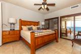 701 Sonoran Sky Resort - Photo 17