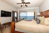 701 Sonoran Sky Resort - Photo 18