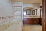 701 Sonoran Sky Resort - Photo 19