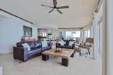 701 Sonoran Sky Resort - Photo 2