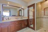 701 Sonoran Sky Resort - Photo 20