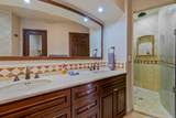 701 Sonoran Sky Resort - Photo 21