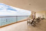 701 Sonoran Sky Resort - Photo 23