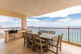 701 Sonoran Sky Resort - Photo 24