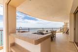 701 Sonoran Sky Resort - Photo 25