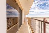 701 Sonoran Sky Resort - Photo 26