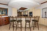 701 Sonoran Sky Resort - Photo 4