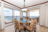 701 Sonoran Sky Resort - Photo 6
