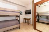 701 Sonoran Sky Resort - Photo 8