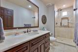 701 Sonoran Sky Resort - Photo 9
