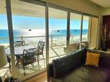 804 Encanto Living Playa Miramar - Photo 10