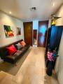 804 Encanto Living Playa Miramar - Photo 11