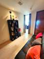 804 Encanto Living Playa Miramar - Photo 12