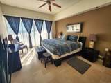 804 Encanto Living Playa Miramar - Photo 13