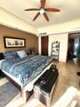 804 Encanto Living Playa Miramar - Photo 14