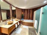 804 Encanto Living Playa Miramar - Photo 15