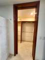 804 Encanto Living Playa Miramar - Photo 16