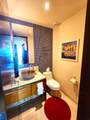 804 Encanto Living Playa Miramar - Photo 17