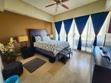 804 Encanto Living Playa Miramar - Photo 18