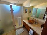 804 Encanto Living Playa Miramar - Photo 19