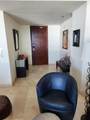 804 Encanto Living Playa Miramar - Photo 2