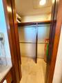 804 Encanto Living Playa Miramar - Photo 20