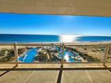 804 Encanto Living Playa Miramar - Photo 21