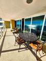 804 Encanto Living Playa Miramar - Photo 22