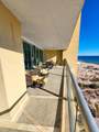 804 Encanto Living Playa Miramar - Photo 23