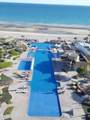 804 Encanto Living Playa Miramar - Photo 27