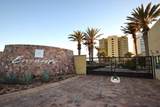 804 Encanto Living Playa Miramar - Photo 29