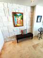 804 Encanto Living Playa Miramar - Photo 3