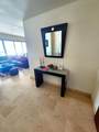 804 Encanto Living Playa Miramar - Photo 4