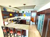 804 Encanto Living Playa Miramar - Photo 5