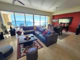804 Encanto Living Playa Miramar - Photo 6