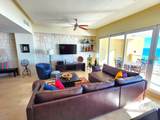 804 Encanto Living Playa Miramar - Photo 7