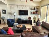 804 Encanto Living Playa Miramar - Photo 8