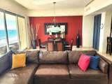 804 Encanto Living Playa Miramar - Photo 9