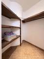 M36 L11 & L13a Calle F - Photo 28