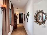 M36 L11 & L13a Calle F - Photo 31