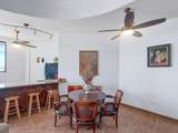 M36 L11 & L13a Calle F - Photo 51