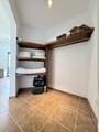 M36 L11 & L13a Calle F - Photo 56