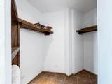M36 L11 & L13a Calle F - Photo 57