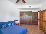M36 L11 & L13a Calle F - Photo 58