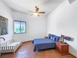 M36 L11 & L13a Calle F - Photo 59